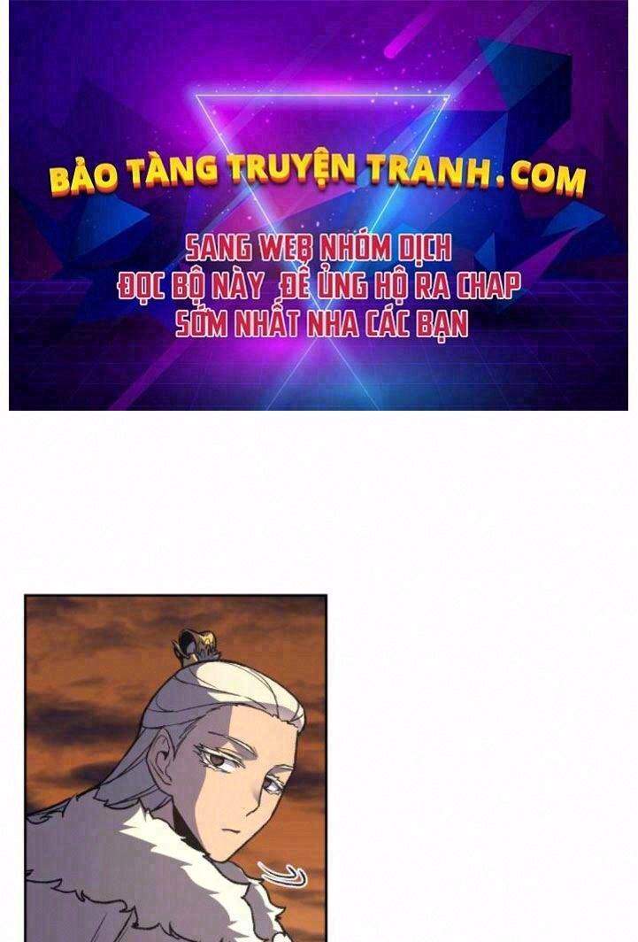 Thiên Ma Thần Quyết: Trùng Sinh Chapter 25 - 1