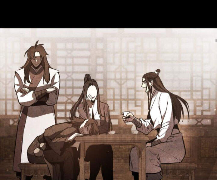Thiên Ma Thần Quyết: Trùng Sinh Chapter 25 - 101