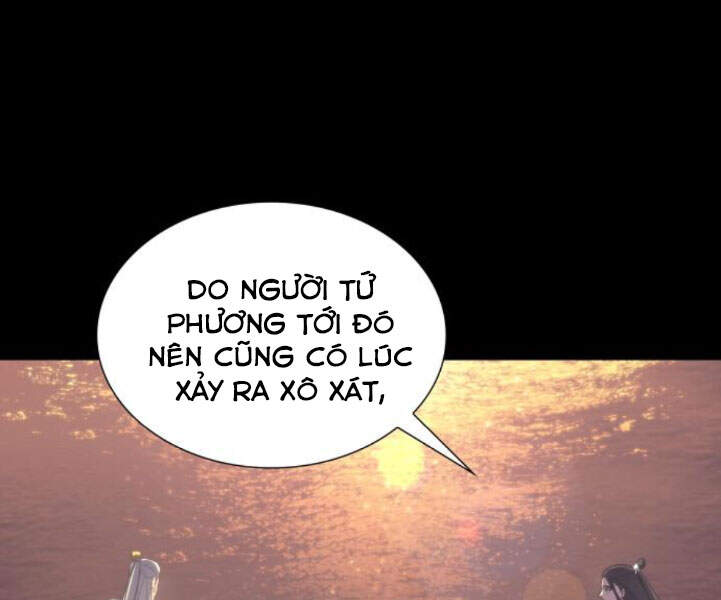 Thiên Ma Thần Quyết: Trùng Sinh Chapter 25 - 103