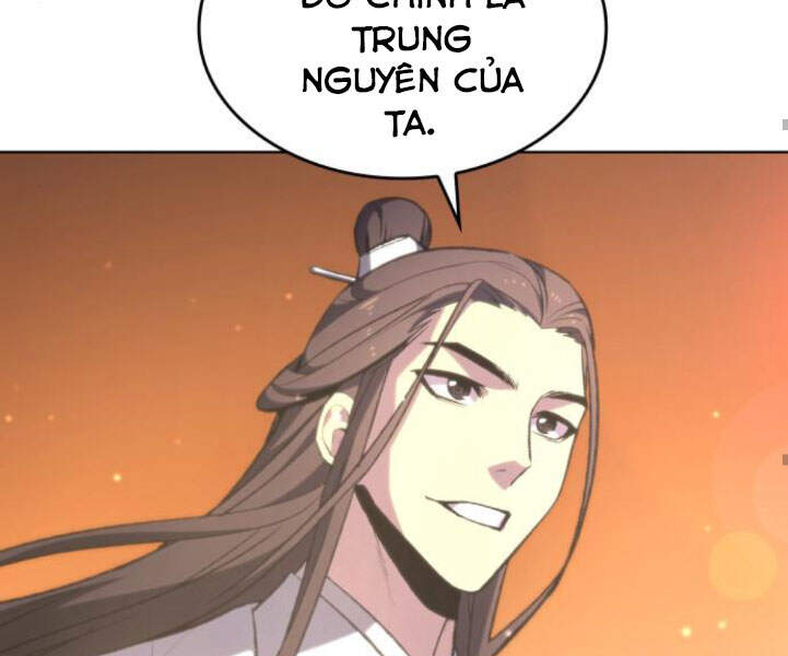 Thiên Ma Thần Quyết: Trùng Sinh Chapter 25 - 106