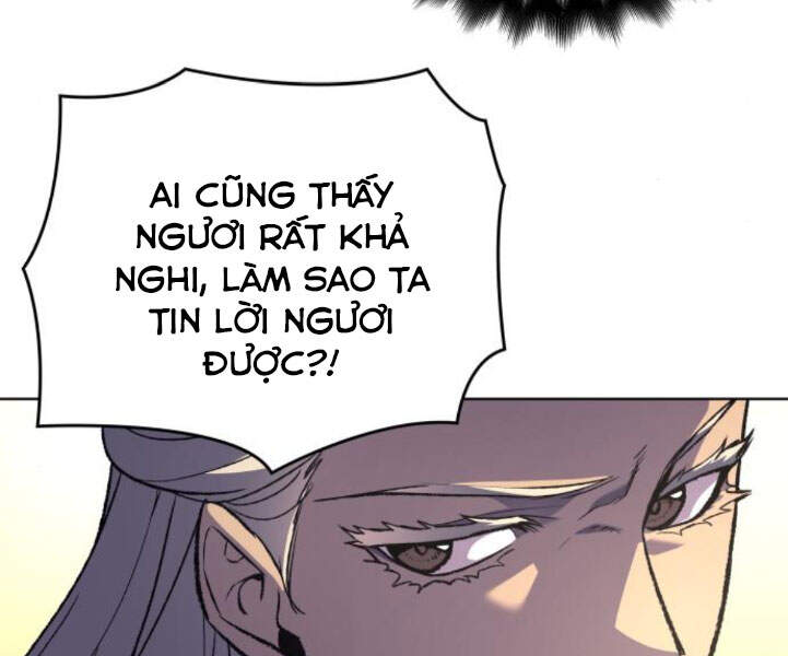 Thiên Ma Thần Quyết: Trùng Sinh Chapter 25 - 12