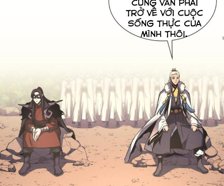 Thiên Ma Thần Quyết: Trùng Sinh Chapter 25 - 111