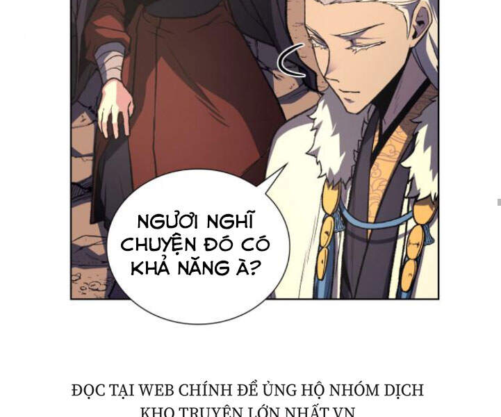 Thiên Ma Thần Quyết: Trùng Sinh Chapter 25 - 114