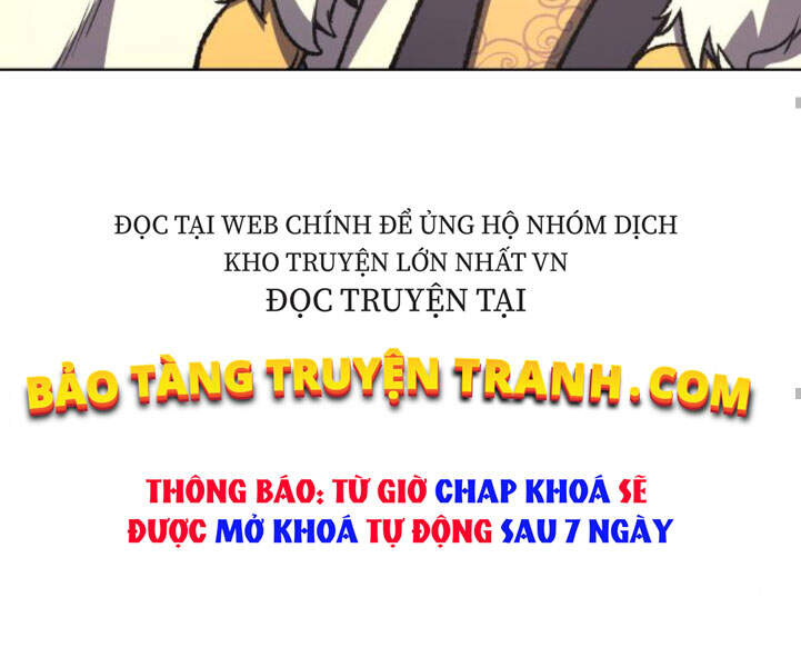 Thiên Ma Thần Quyết: Trùng Sinh Chapter 25 - 117