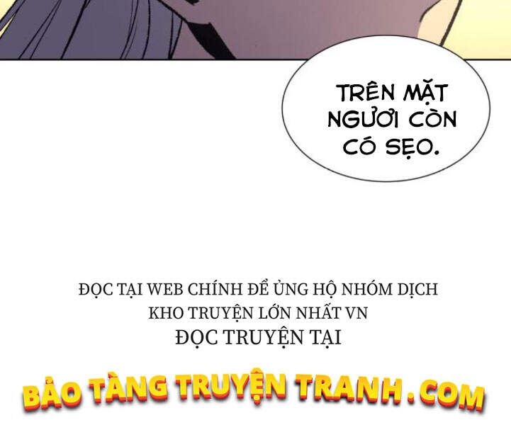 Thiên Ma Thần Quyết: Trùng Sinh Chapter 25 - 13