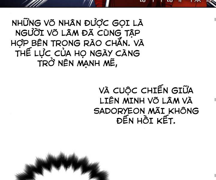 Thiên Ma Thần Quyết: Trùng Sinh Chapter 25 - 122