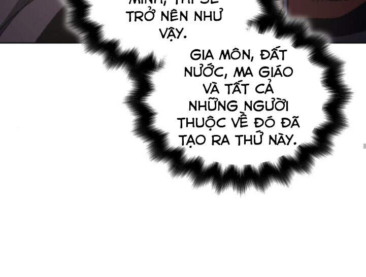 Thiên Ma Thần Quyết: Trùng Sinh Chapter 25 - 125