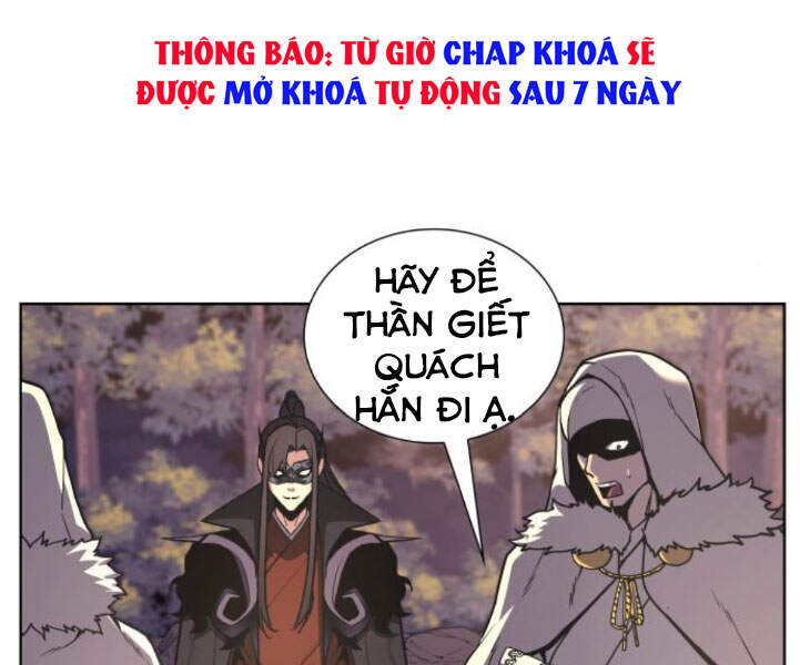 Thiên Ma Thần Quyết: Trùng Sinh Chapter 25 - 14