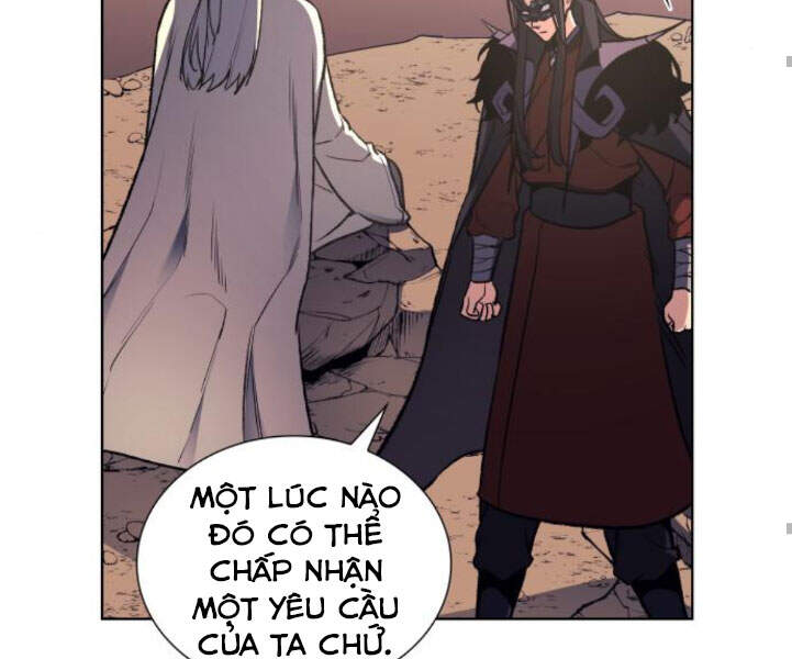 Thiên Ma Thần Quyết: Trùng Sinh Chapter 25 - 134