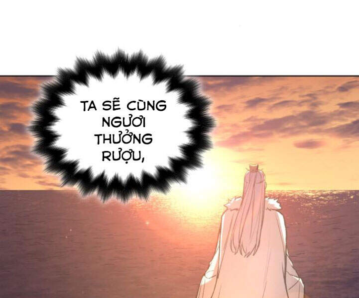 Thiên Ma Thần Quyết: Trùng Sinh Chapter 25 - 142