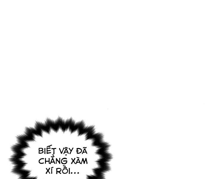 Thiên Ma Thần Quyết: Trùng Sinh Chapter 25 - 149