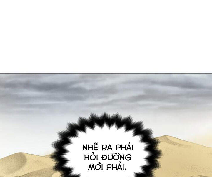 Thiên Ma Thần Quyết: Trùng Sinh Chapter 25 - 151