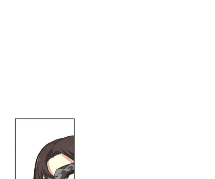 Thiên Ma Thần Quyết: Trùng Sinh Chapter 25 - 156