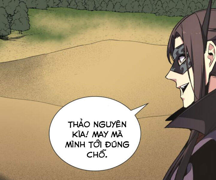 Thiên Ma Thần Quyết: Trùng Sinh Chapter 25 - 158