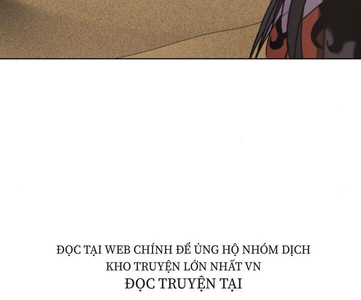 Thiên Ma Thần Quyết: Trùng Sinh Chapter 25 - 159