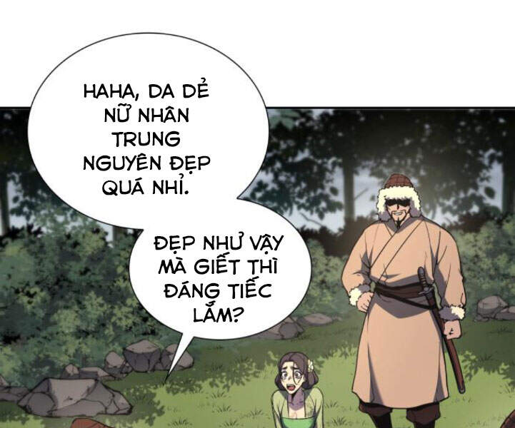 Thiên Ma Thần Quyết: Trùng Sinh Chapter 25 - 179