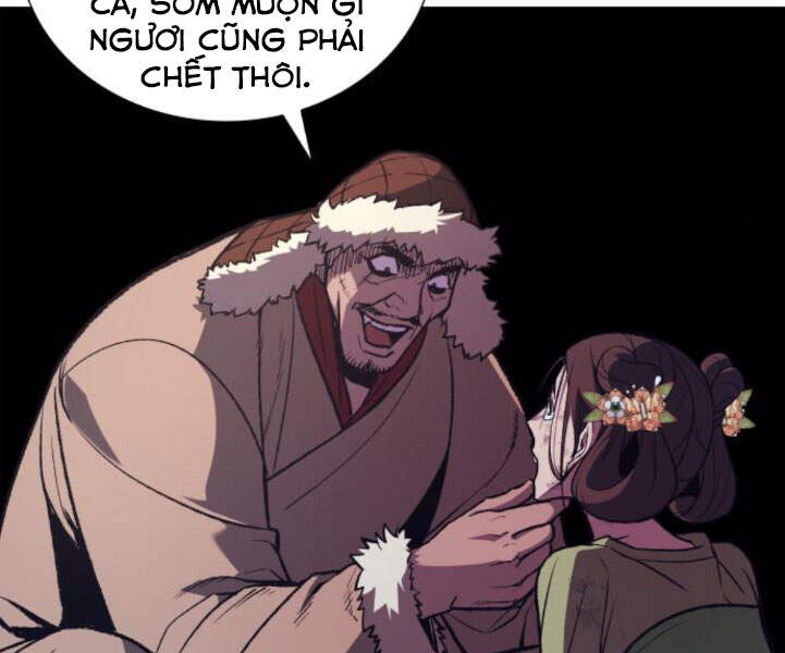 Thiên Ma Thần Quyết: Trùng Sinh Chapter 25 - 182
