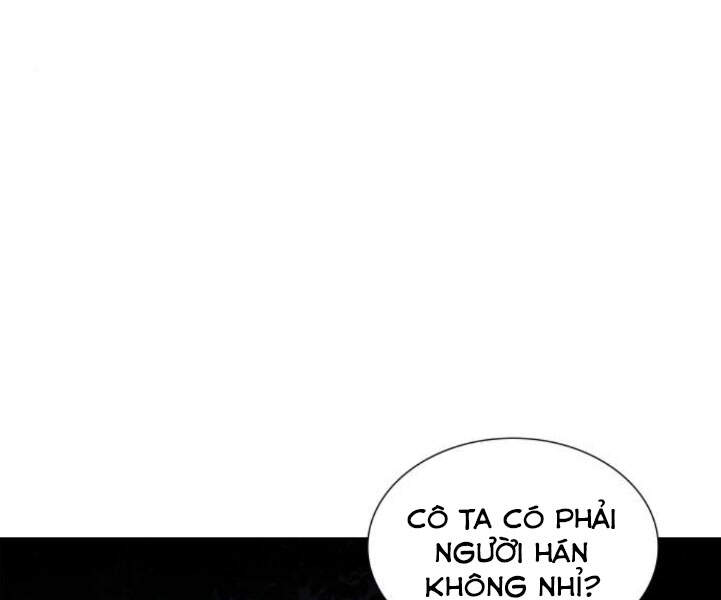 Thiên Ma Thần Quyết: Trùng Sinh Chapter 25 - 185
