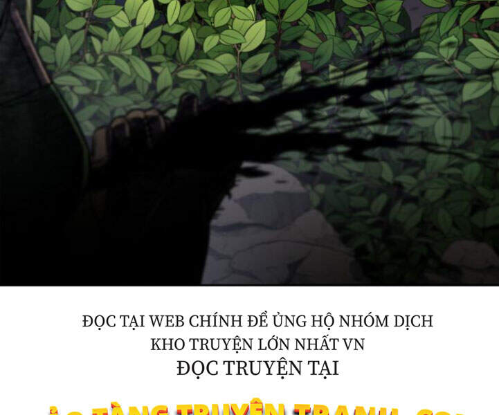Thiên Ma Thần Quyết: Trùng Sinh Chapter 25 - 193