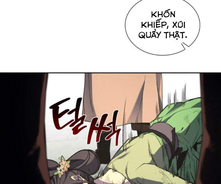 Thiên Ma Thần Quyết: Trùng Sinh Chapter 25 - 196