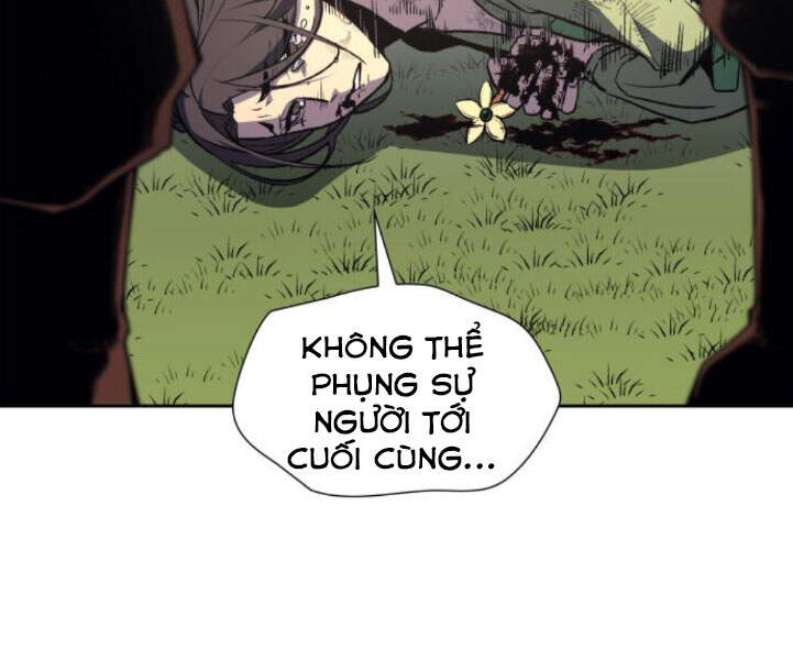 Thiên Ma Thần Quyết: Trùng Sinh Chapter 25 - 197