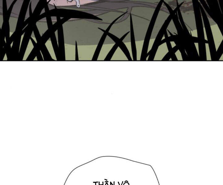 Thiên Ma Thần Quyết: Trùng Sinh Chapter 25 - 199