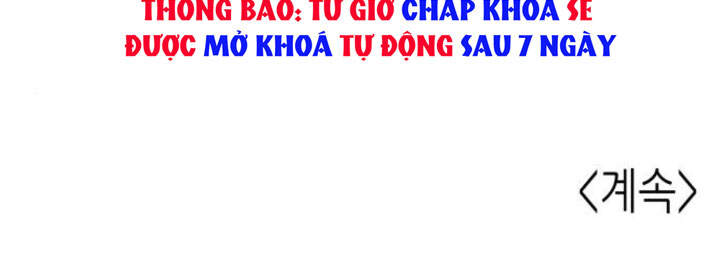 Thiên Ma Thần Quyết: Trùng Sinh Chapter 25 - 207
