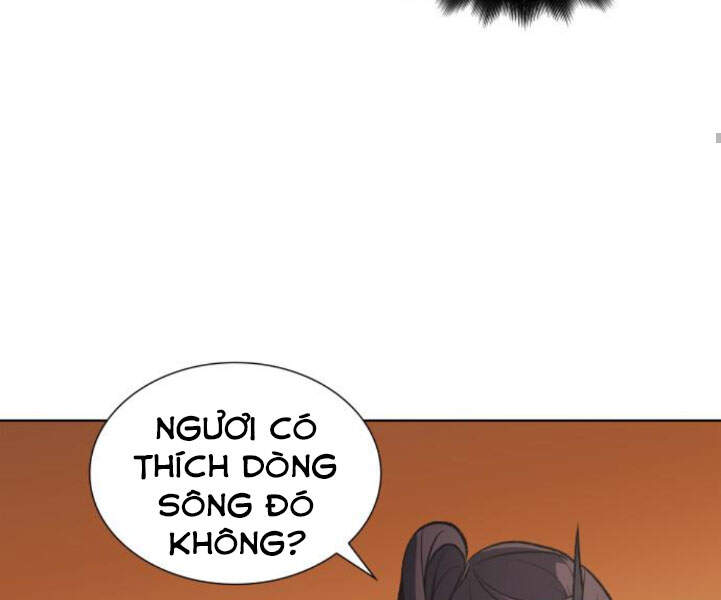 Thiên Ma Thần Quyết: Trùng Sinh Chapter 25 - 28