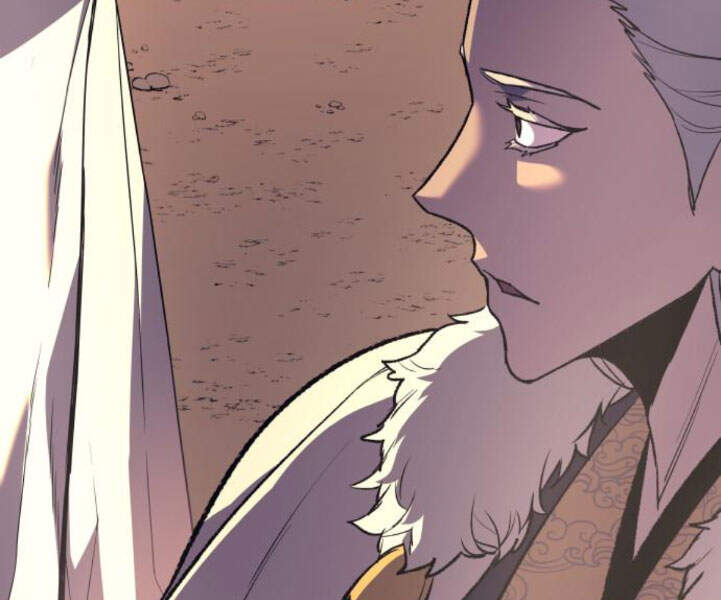 Thiên Ma Thần Quyết: Trùng Sinh Chapter 25 - 4