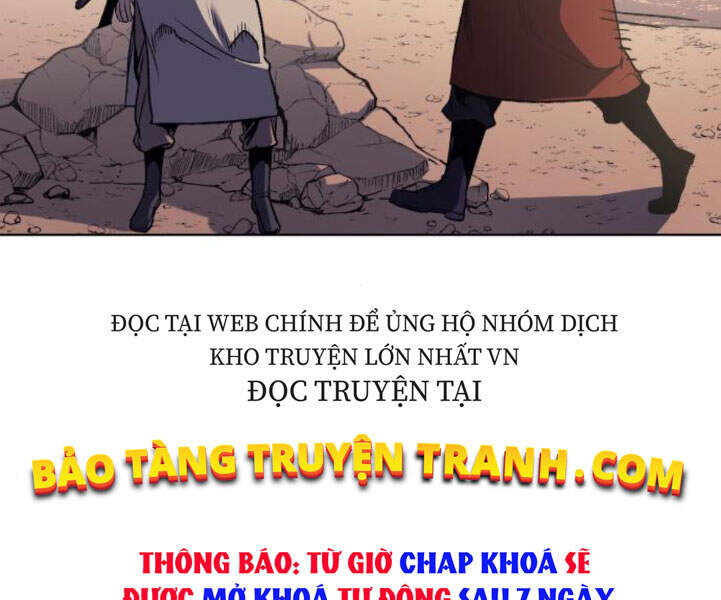 Thiên Ma Thần Quyết: Trùng Sinh Chapter 25 - 35