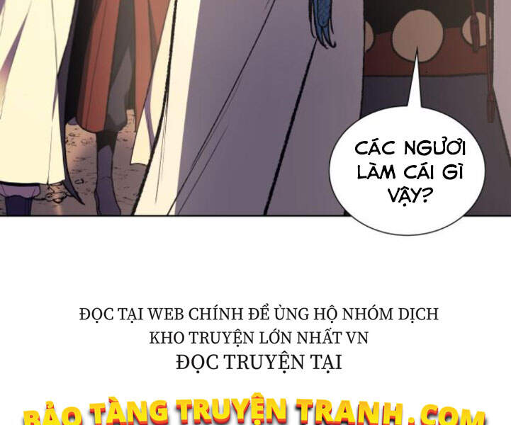 Thiên Ma Thần Quyết: Trùng Sinh Chapter 25 - 47