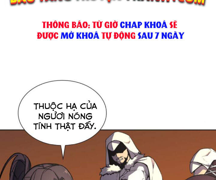 Thiên Ma Thần Quyết: Trùng Sinh Chapter 25 - 48