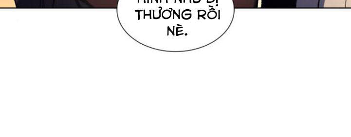 Thiên Ma Thần Quyết: Trùng Sinh Chapter 25 - 50