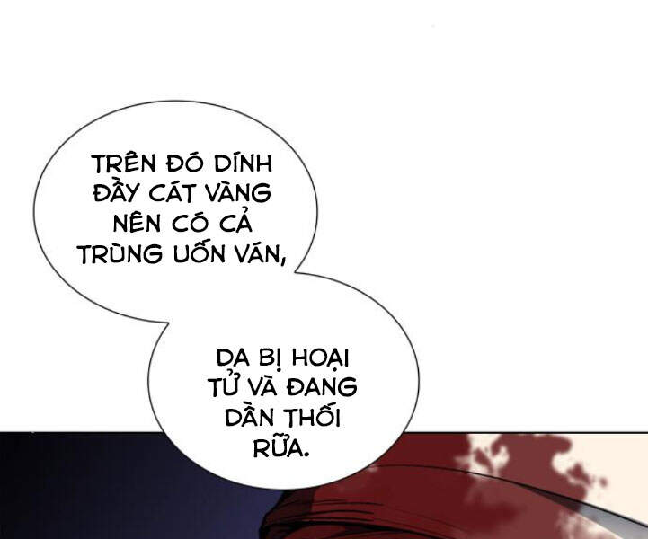 Thiên Ma Thần Quyết: Trùng Sinh Chapter 25 - 51