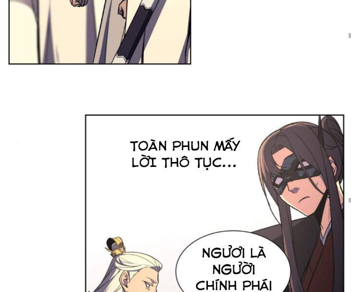 Thiên Ma Thần Quyết: Trùng Sinh Chapter 25 - 69