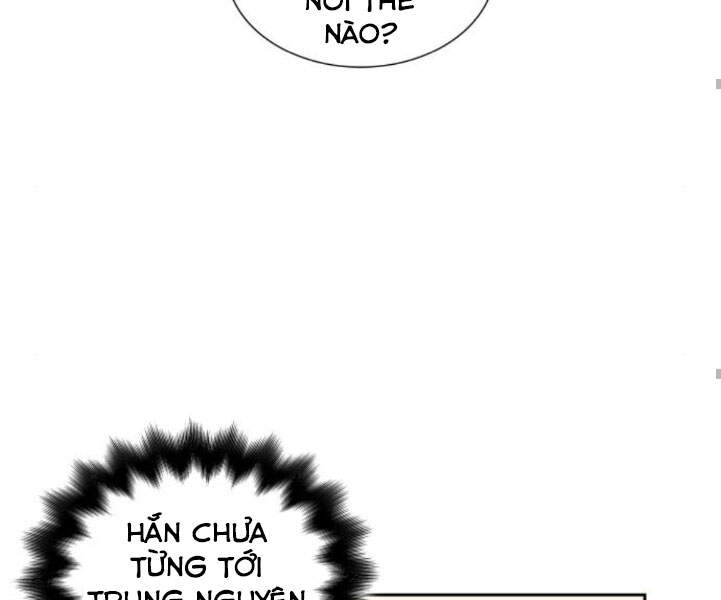 Thiên Ma Thần Quyết: Trùng Sinh Chapter 25 - 82