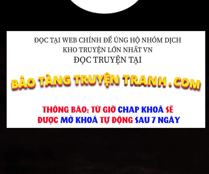 Thiên Ma Thần Quyết: Trùng Sinh Chapter 25 - 91