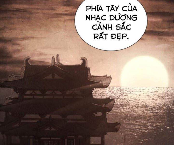 Thiên Ma Thần Quyết: Trùng Sinh Chapter 25 - 93