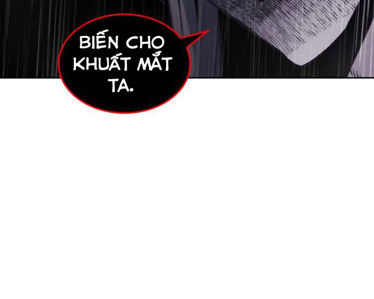 Thiên Ma Thần Quyết: Trùng Sinh Chapter 26 - 114