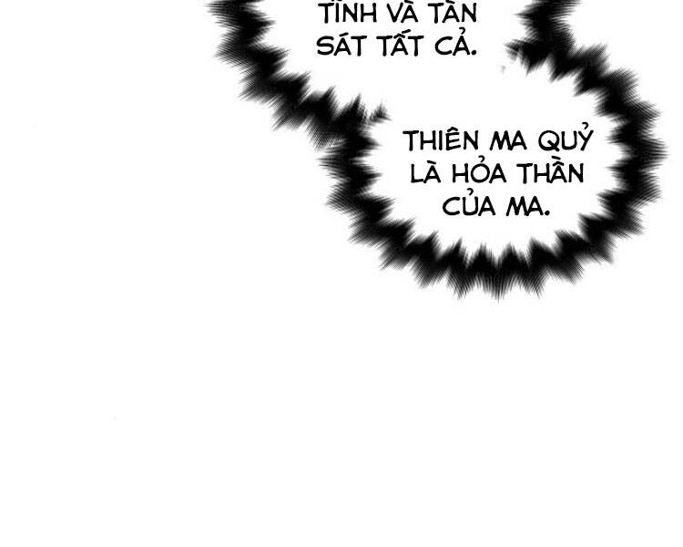 Thiên Ma Thần Quyết: Trùng Sinh Chapter 26 - 127