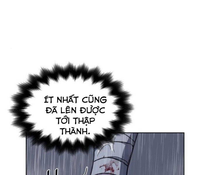 Thiên Ma Thần Quyết: Trùng Sinh Chapter 26 - 128