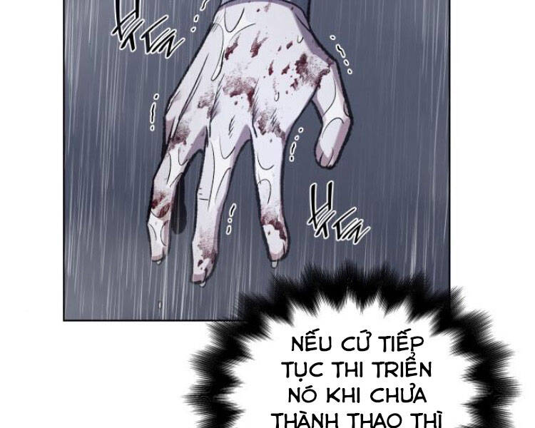Thiên Ma Thần Quyết: Trùng Sinh Chapter 26 - 129