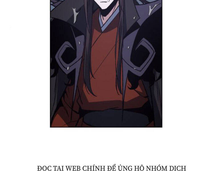 Thiên Ma Thần Quyết: Trùng Sinh Chapter 26 - 136