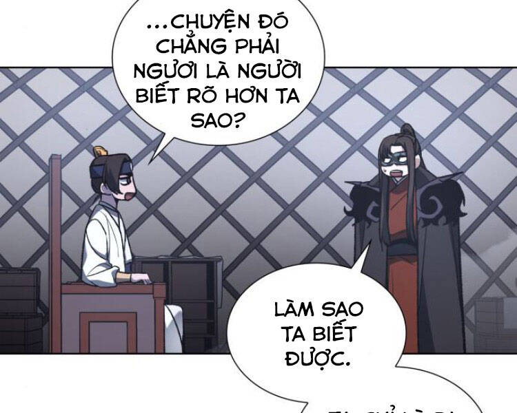 Thiên Ma Thần Quyết: Trùng Sinh Chapter 26 - 145