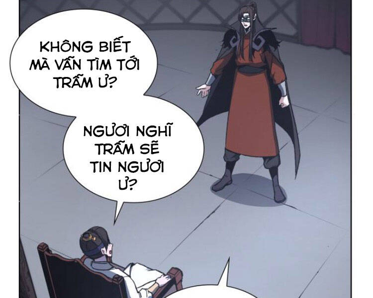 Thiên Ma Thần Quyết: Trùng Sinh Chapter 26 - 147