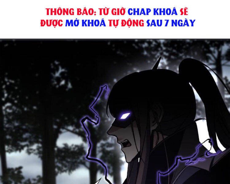 Thiên Ma Thần Quyết: Trùng Sinh Chapter 26 - 16