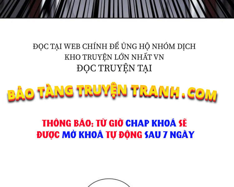 Thiên Ma Thần Quyết: Trùng Sinh Chapter 26 - 151