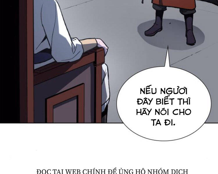Thiên Ma Thần Quyết: Trùng Sinh Chapter 26 - 162