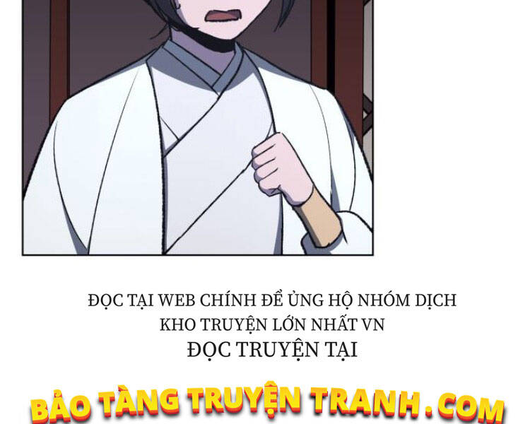 Thiên Ma Thần Quyết: Trùng Sinh Chapter 26 - 177