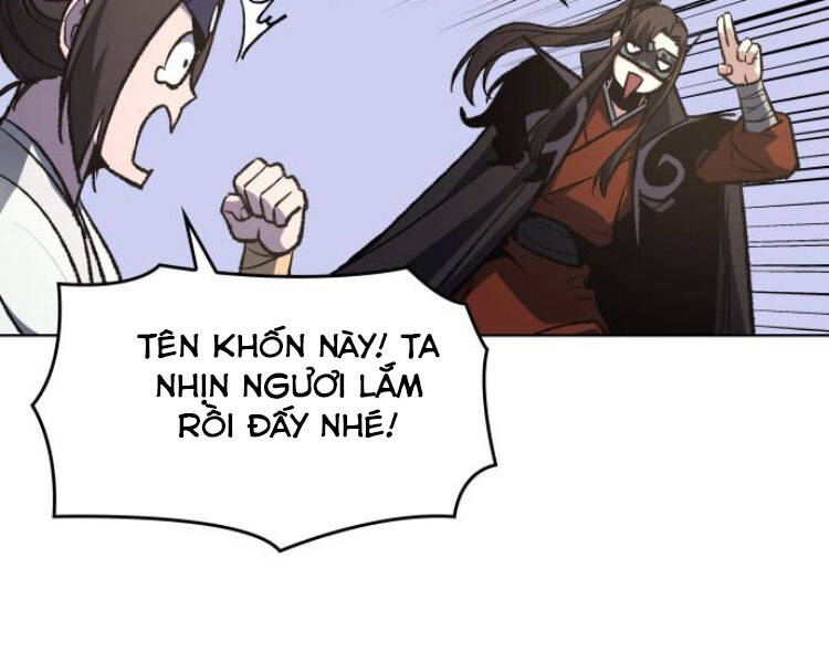 Thiên Ma Thần Quyết: Trùng Sinh Chapter 26 - 179